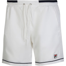 SHORT FILA STEVE NEW YORK