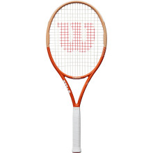 RACCHETTA WILSON ROLAND GARROS TEAM 102 (249 GR)