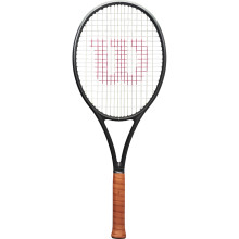 RACCHETTA WILSON RF 01 PRO (320 GR)