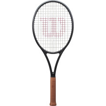 RACCHETTA WILSON RF 01 (300 GR)