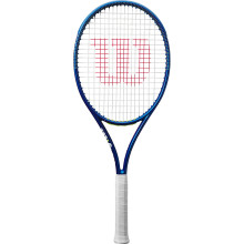 RAQUETTE WILSON SHIFT 99 V1 US OPEN (300 GR)