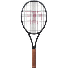 RAQUETTE WILSON RF 01 FUTURE (280 GR)