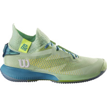 CHAUSSURES WILSON FEMME KAOS RAPIDE SFT TOUTES SURFACES