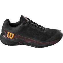 CHAUSSURES WILSON RUSH PRO 4.0 PRO STAFF TOUTES SURFACES
