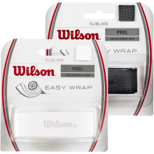 GRIP WILSON SUBLIME