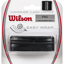 GRIP WILSON CUSHION-AIRE CLASSIC CONTOUR
