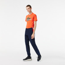 PANTALONI LACOSTE CORE PERFORMANCE