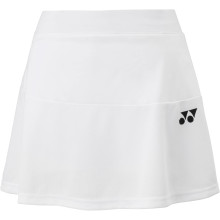 JUPE YONEX FEMME TEAM YW0036EX