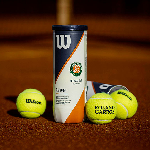 produits roland-garros