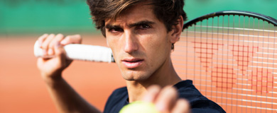 Pierre-Hugues Herbert