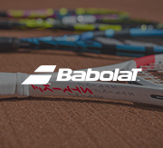 Babolat