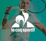 Le coq sportif