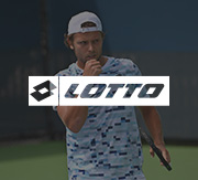 lotto