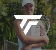 tecnifibre