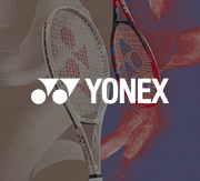 yonex